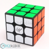 GuoGuan 3x3 YueXiao Pro