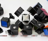 GuoGuan YueXiao EDM (có nam châm)