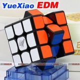 GuoGuan YueXiao EDM (có nam châm)