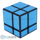 HelloCube Mirror Block 2x2