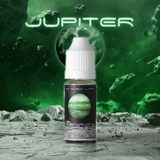 Dầu bôi trơn rubik Orbit Jupiter cao cấp gốc silicone-based