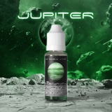 Dầu bôi trơn rubik Orbit Jupiter cao cấp gốc silicone-based