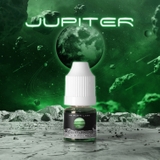 Dầu bôi trơn rubik Orbit Jupiter cao cấp gốc silicone-based