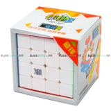 KungFu CangFeng 4x4x4 Stickerless