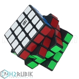KungFu CangFeng 4x4x4