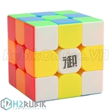 KungFu Longyuan 3x3x3