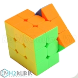 KungFu Longyuan 3x3x3