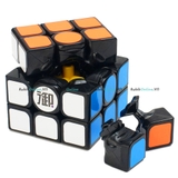 KungFu Qinghong 3x3x3