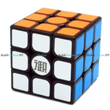 KungFu Qinghong 3x3x3