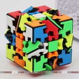 KungFu Zhichen YuMo - Rubik Gear xịn giá rẻ