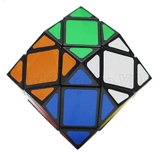 Lanlan 3x3 Dodecahedron (Diamond)