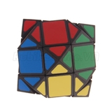 Lanlan 3x3 Dodecahedron (Diamond)