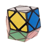 Lanlan 3x3 Dodecahedron (Diamond)
