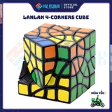 LanLan 4-Corners Plus