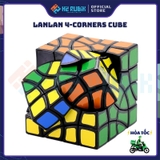 LanLan 4-Corners Plus