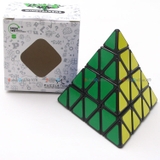 Lanlan 4x4 Pyraminx