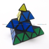 Lanlan 4x4 Pyraminx