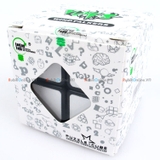 Lanlan Cube 2x2x2