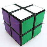 Lanlan Cube 2x2x2