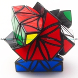 Lanlan Flower Copter