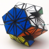 Lanlan Flower Copter