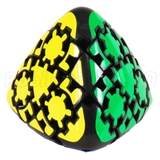 LanLan Gear Mastermorphix