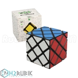 Lanlan Master Skewb