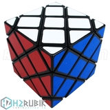 Lanlan Master Skewb