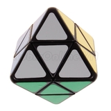 Lanlan Skewb Diamond