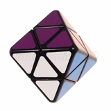 Lanlan Skewb Diamond