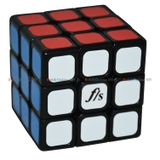 FangShi mini ShuangRen