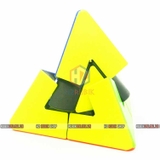 Lefun Pyraminx Duo - Rubik Biến Thể 4 Mặt