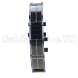 LingAo Magic Clock