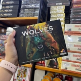 Ma sói Ultimate Phiên bản Deluxe Edition