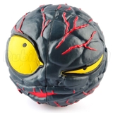 MAD HEDZ Crazy Breath 68mm 2x2x2 Puzzle Head Cartoon - Rubik đầu quỷ