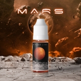 Dầu bôi trơn rubik Orbit Mars cao cấp gốc silicone-based