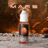 Dầu bôi trơn rubik Orbit Mars cao cấp gốc silicone-based