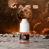 Dầu bôi trơn rubik Orbit Mars cao cấp gốc silicone-based