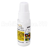 Maru Lube (10ml)