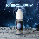 Dầu bôi trơn rubik Orbit Mercury cao cấp gốc silicone-based