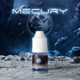 Dầu bôi trơn rubik Orbit Mercury cao cấp gốc silicone-based