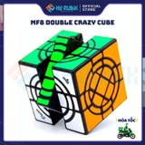 MF8 Double Crazy Cube