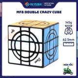 MF8 Double Crazy Cube