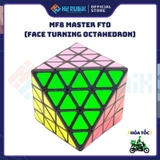 MF8 Master FTO (Face Turning Octahedron)