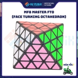 MF8 Master FTO (Face Turning Octahedron)