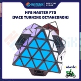 MF8 Master FTO (Face Turning Octahedron)