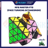 MF8 Master FTO (Face Turning Octahedron)