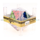 MF8 Oskar's Icosaix puzzle