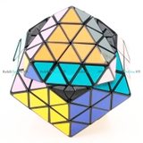 MF8 Oskar's Icosaix puzzle