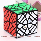 MF8 Skewby Copter Plus